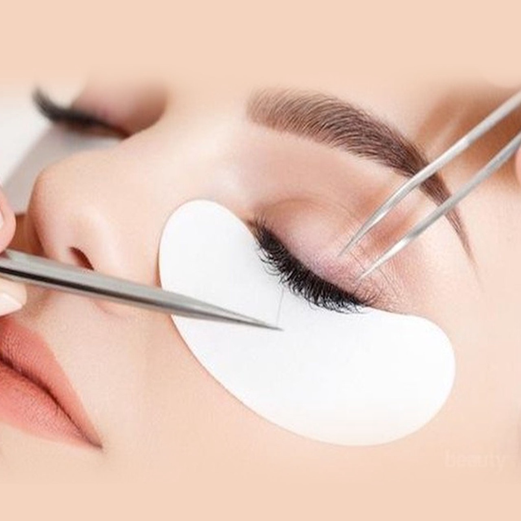 Pinset giver 1 set lengkap panjang lurus bengkok lengkung runcing lancip tebal stainless medis bulu mata eyelash extension pencabut komedo bulu walet hp elektronik