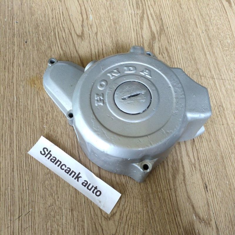 blok magnet astrea star, prima original copotan