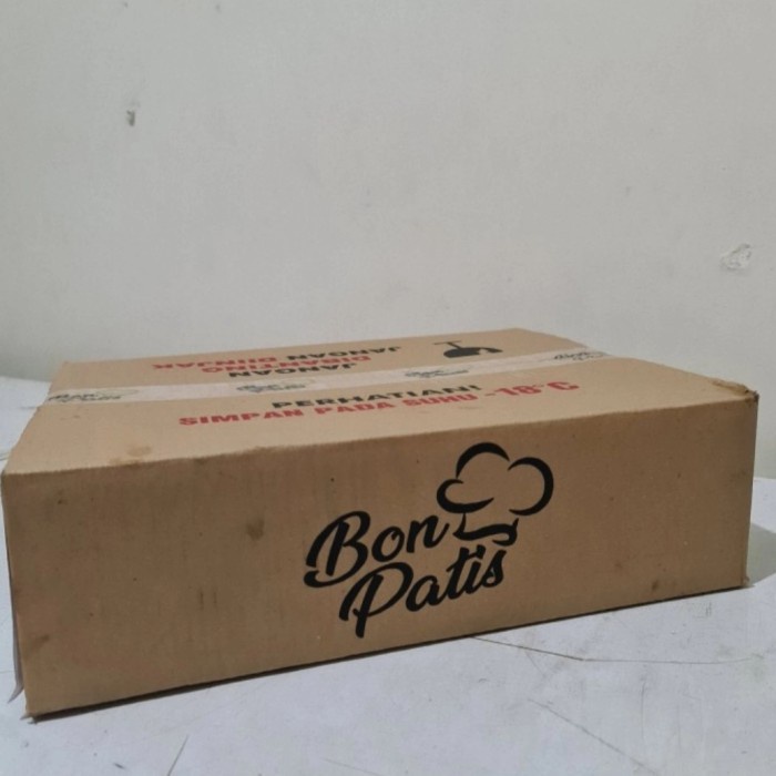 

CROISSANT FROZEN CROISSANT WAFFEL CROISSANT BUTTER CROFFLE