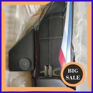 sparepart cover aki box aki bok aki honda gl pro neotech gl max neotech original 140ZZ3