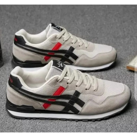 sepatu pria dewasa terbaru 2023/sepatu pria keren/sepatu pria viral/sepatu sekolah pria/sepatu lari 