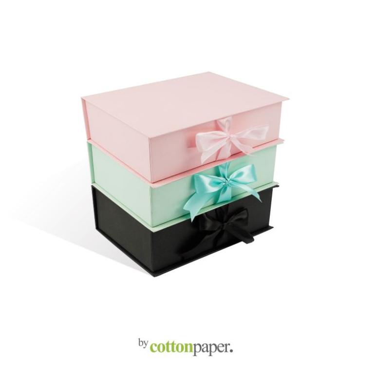 

Uhj51 Box Kado Lucu Tipe Buku Pita / Hampers / Gift Box ...,,