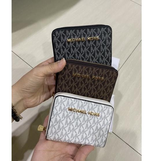 ➱ BEST SELLING DOMPET KARTU MK FREE BOX ✫