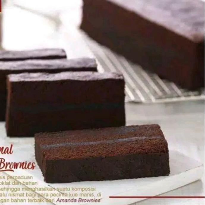 

♣ brownies amanda | amanda brownies ✬