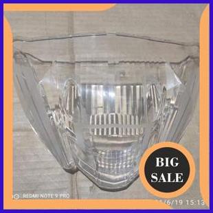 perkakas MIKA LAMPU STOP ADDRESS MIKA LAMPU BELAKANG ADDRESS MIKA LAMPU STOP ADDRESS 140ZZ3