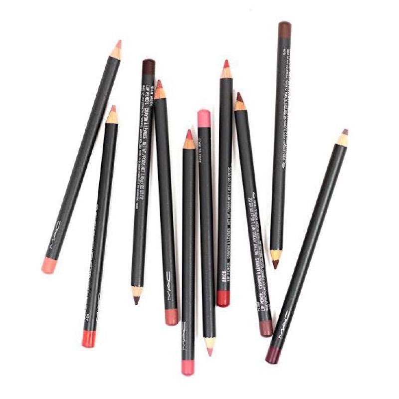 MAC - Lip Pencil / Lip Liner