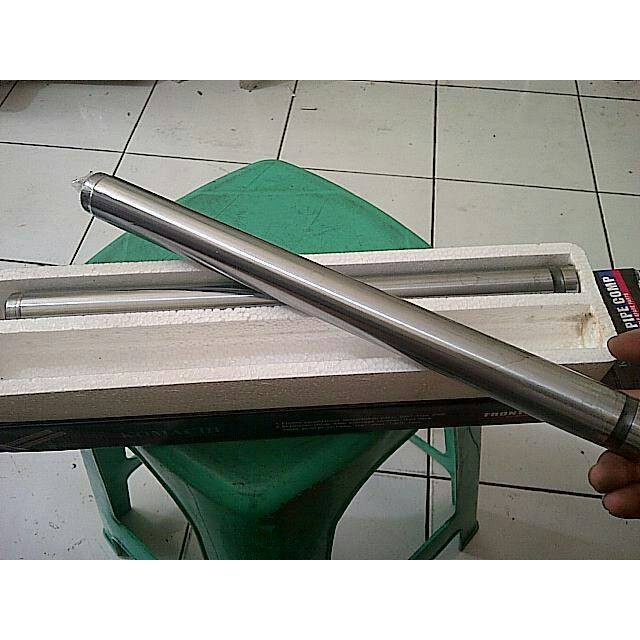 as shock as shok depan mio m3 mio soul gt 125