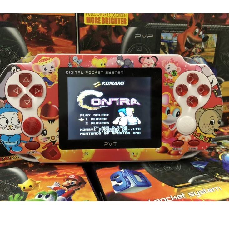 ❆ Game murah meriah PVP - Dw118 Nitendo 64 bit ♜