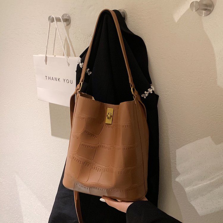 ( 2PC 1KG ) GTBI998881014  New Arrival 2023 !!!  Tas Selempang  Tas Wanita Import  Premium Terbaru