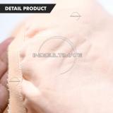 Sabuk Penyangga Kehamilan Korset Penyangga Perut Hamil VIM Stagen Ibu Hamil Maternity Support Belt PR-01