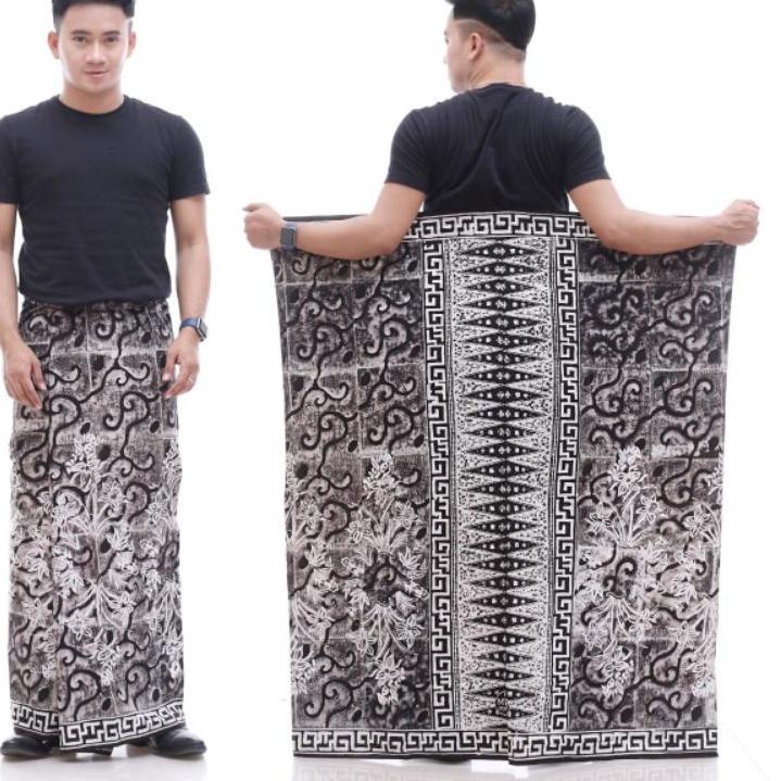 ♕ SARUNG  BATIK - MIFTAH - TERLARIS TERBARU SANTRI - SARUNG MAHDA AZ ZAHIR SARUNG-MAHDA ☏