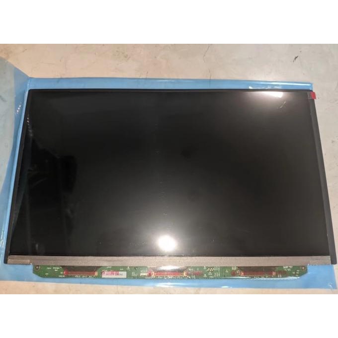 Layar LCD LED Laptop Lenovo Thinkpad X230S X240 X250 X260 X260S