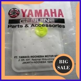 perkakas saringan bensin r25 filter fuel pump R25 rotak R25 rotak r25 140ZZ3