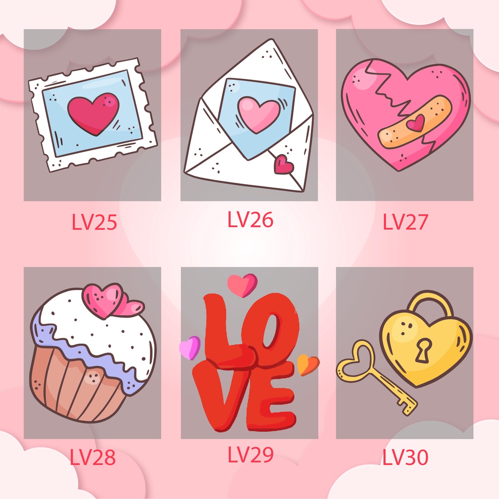 STIKER BAJU STICKER VALENTINE STICKER COUPLE STIKER PASANGAN KAOS KEMBAR BAJU ANAK STICKER SABLON KAOS PASANGAN STIKER CINTA STICKER LOVE STIKER PRAKARYA STIKER GOSOK KAOS COUPLE STIKER SEKOLAH STICKER BAJU MURAH STIKER CELANA MURAH STIKER TAS BAJU COUPLE