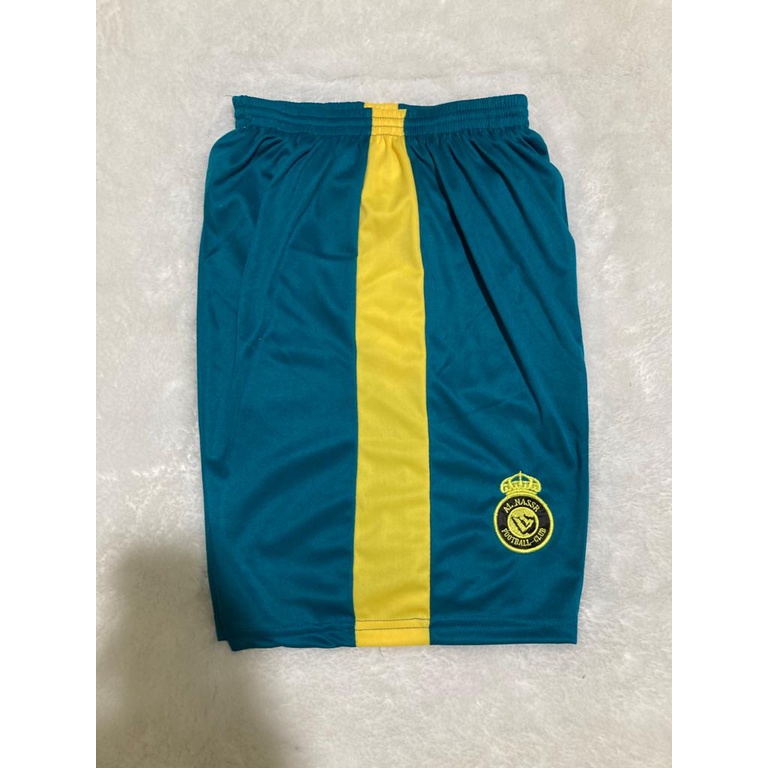 celana bola dewasa/celana bola futsal dewasa/kolor celana bola dewasa terbaru