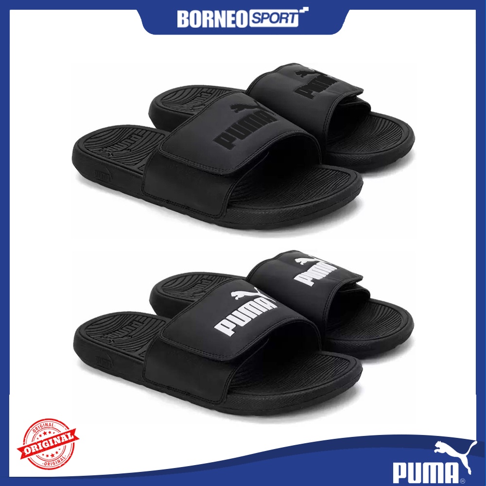 SANDAL PUMA COOL CAT 2.0 V / SANDAL PUMA ORIGINAL