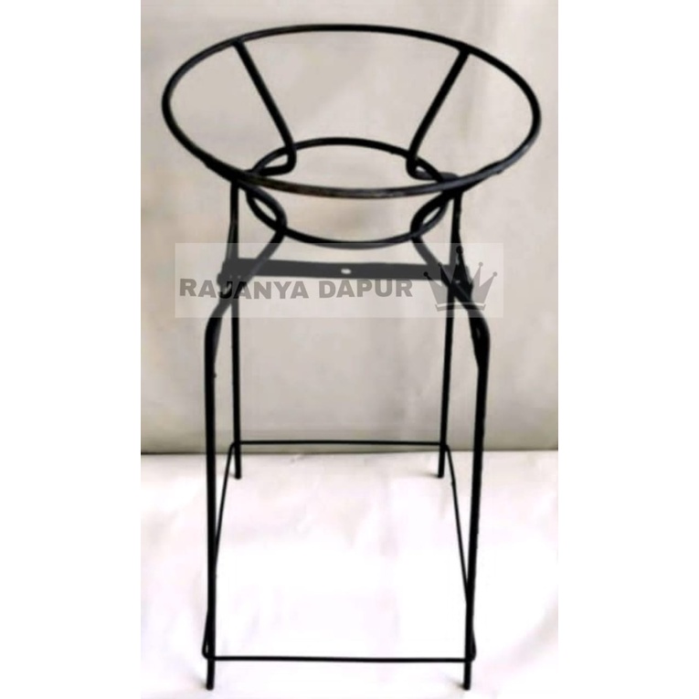 jagrak kma - jagrak kompor mie ayam  jagrak kompor tekanan tinggi - meja kompor mie ayam - meja kma 