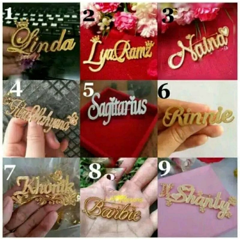 bros hijab/bros/peniti hijab/ bros nama/bros