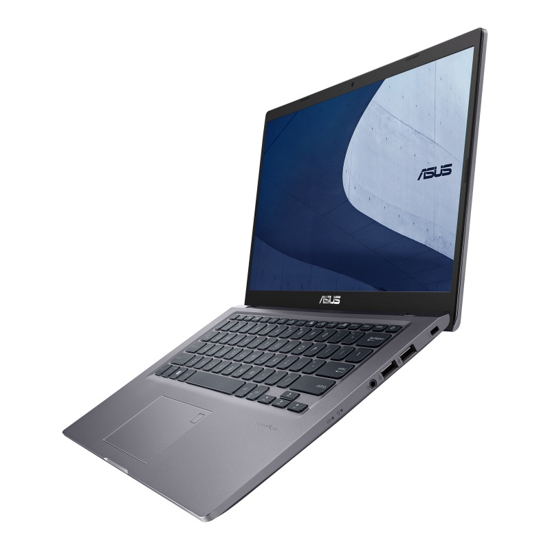 Asus P1412CEA i7 1165G7 8GB 1TB SSD W11+OHS 14 Inchi FHD