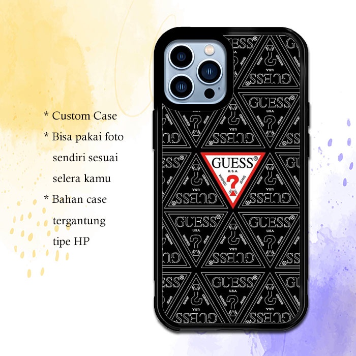 Case iPhone 14 Pro Max 14 Pro 14 Plus 14 13 Pro Max 13 Pro 13 Mini 13 12 Pro Max 12 Pro 12 Mini 12 1