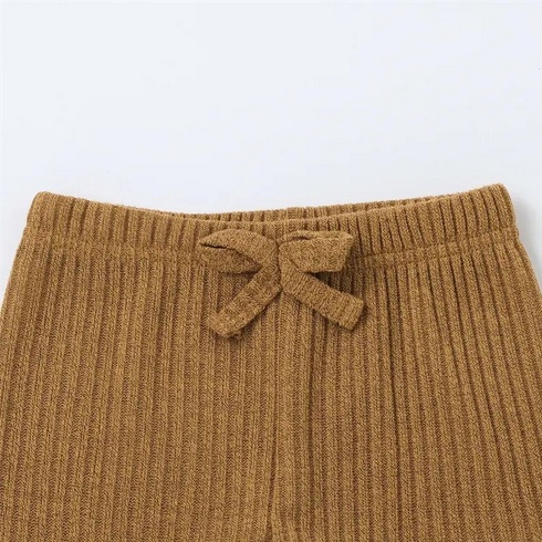 Jeco fashion Set Anak Perempuan GAIA