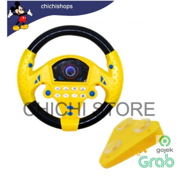 

Jual Test Drive - MAINAN SI KECIL PADA SAAT DIMOBIL MAUPUN DIRUMAH CC Berkualitas