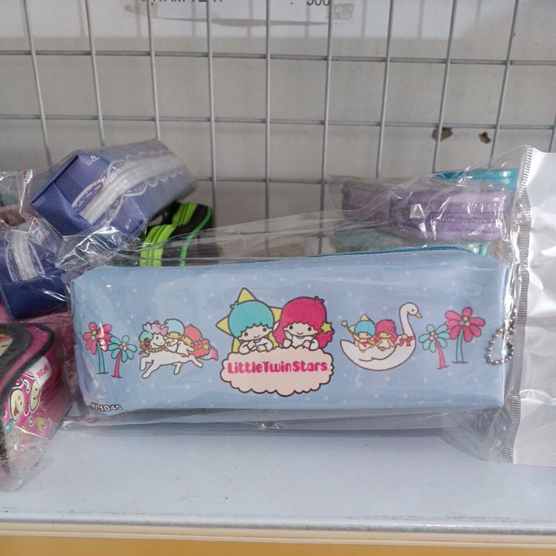 

tempat pensil