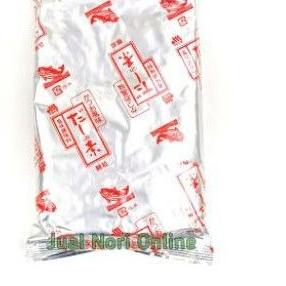 

▲ Hondashi Marutomo 500gr Kaldu ikan cakalang Dashi ♚