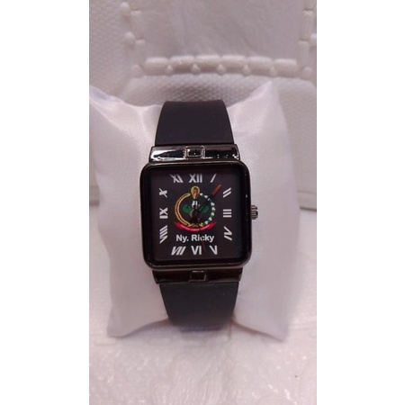 17022023 JAM LOGO PERSIT BHAYANGKARI IKKT PIA DHARMA WANITA JALASENASTRI KEJAKSAAN DLL