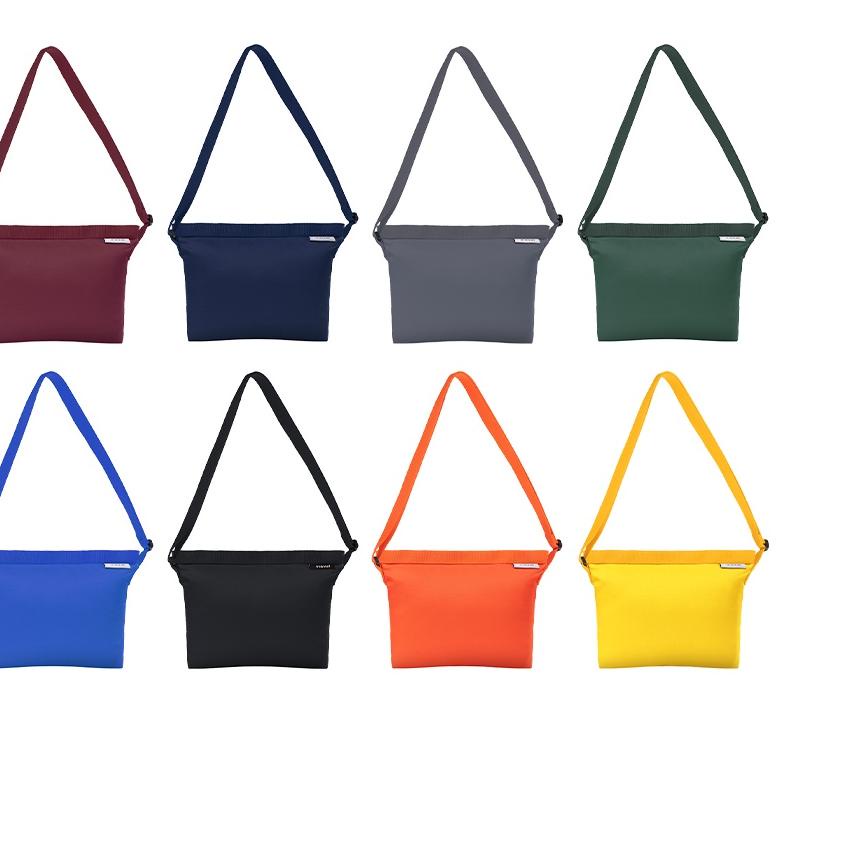 ➩ Sling Bag - Neo - Visval - Tas Selempang ➹