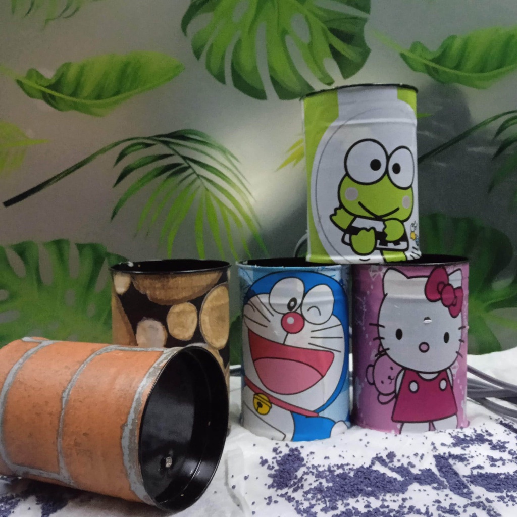 Tungku Pasir obat Nyamuk Tungku Pasir Ajaib Free OBAT NYAMUK TUNGKU NYAMUK FREE PASIR