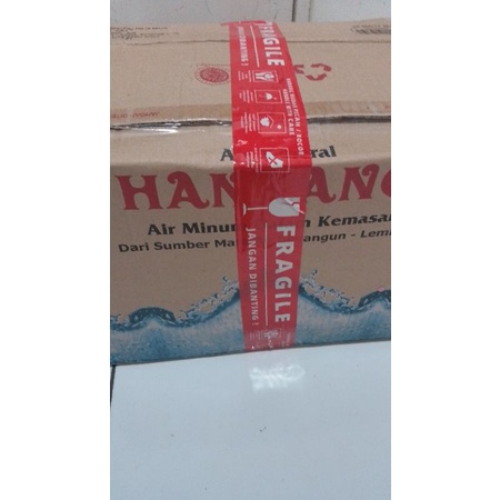 

produk coklat khusus instan