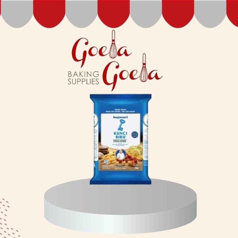 

SerbuuL1x1W Tepung Kunci Biru 1 kg