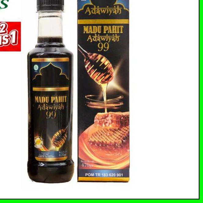 

♫ HITAM PAHIT ADAWIYAH 99 ASLI ➨
