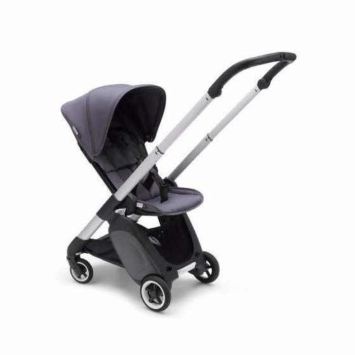 Stroller Bugaboo Ant Alu Complete Stroller