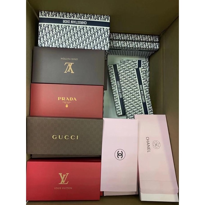 

AMPLOP LEBARAN AMPLOP ANGPAO MERAH MOTIF TAHUN BARU IMLEK NATALAN LEBARAN EL09I09A82L