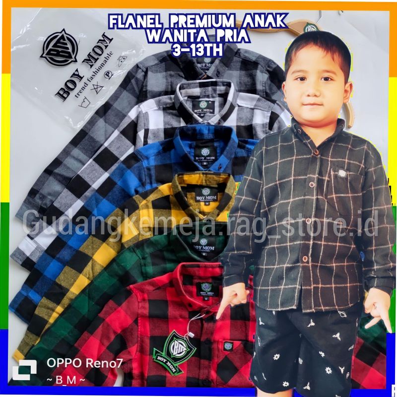 KEMEJA ANAK LAKI LAKI IMPORT UMUR 3 - 14 TAHUN KEMEJA ANAK ATASAN ANAK PAKAIAN ANAK UMUR 3TAHUN 4TAHUN 5TAHUN 6TAHUN 7TAHUN 8TAHUN 9TAHUN 10TAHUN 11TAHUN 12TAHUN 13TAHUN