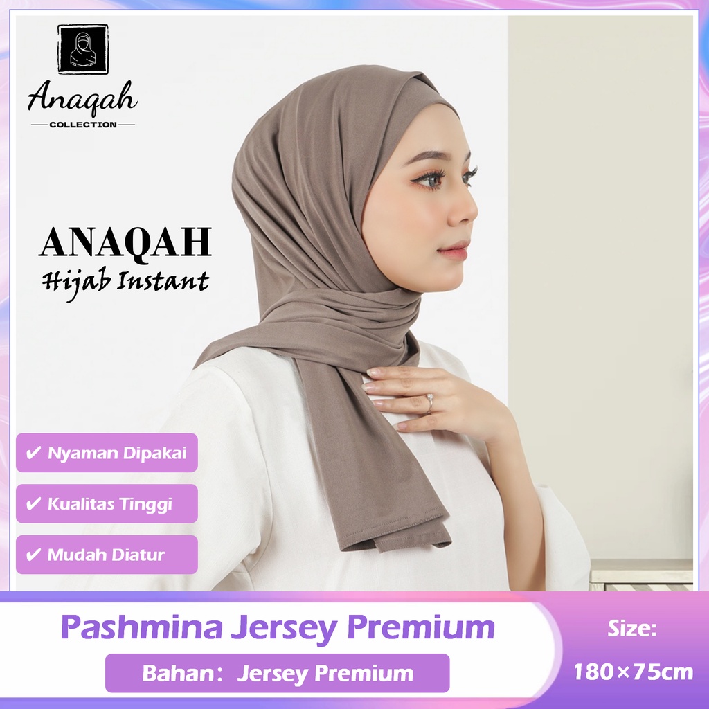 Pashmina Jersey  Hijab Pashmina  Pashmina Malay  Hijab Instant Jersey  Pashmina Kaos  Pashmina Jerse
