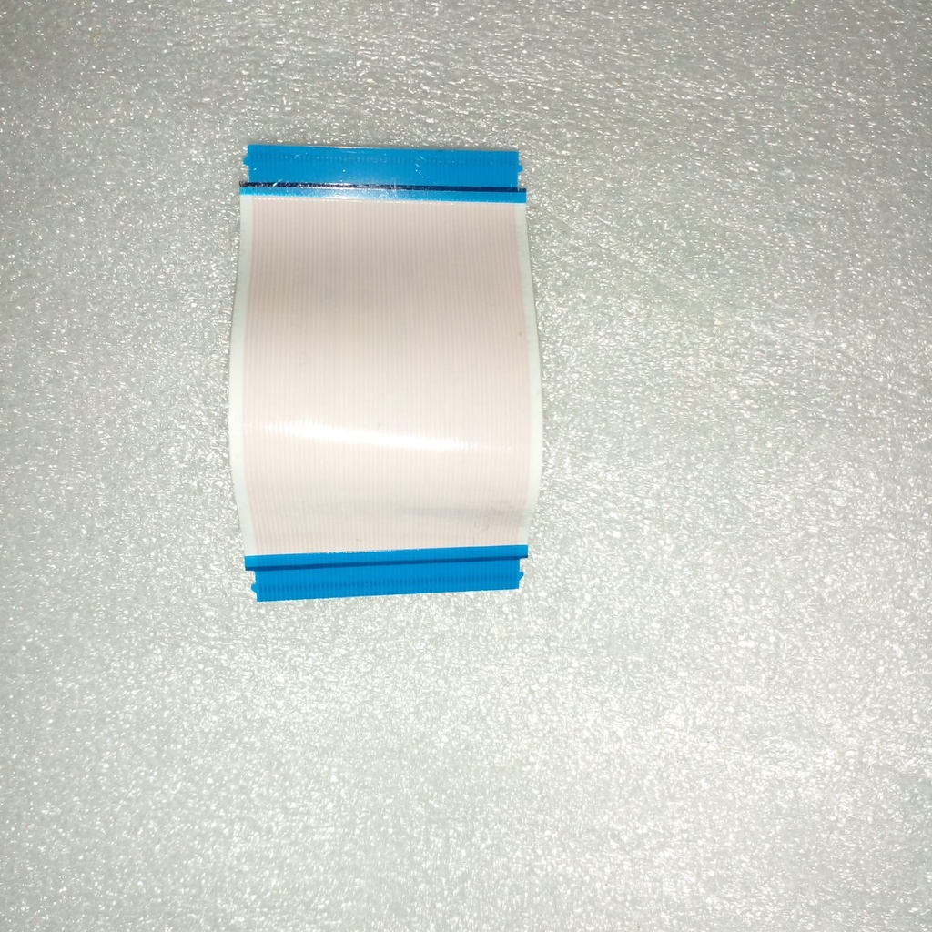 Kabel Tcon TV Panasonic TH-43GX400G