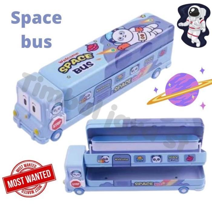 

Terlaris Xiaolingjing Tjs Tempat Kotak Aesthetic Pensil Anak Laki Laki Cowok