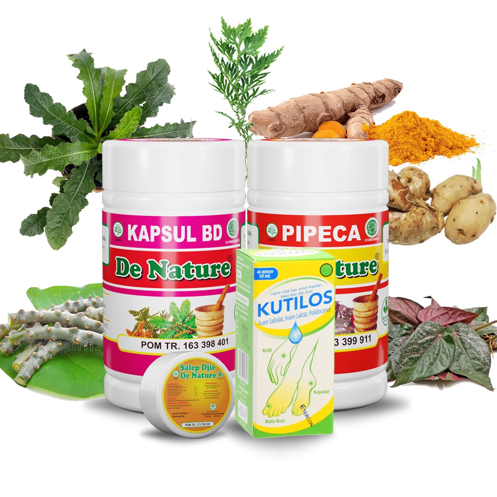 Obat Kutil Kelamin Area Anus Jengger Ayam Bintik bintik Area Anus ORIGINAL HERBAL DENATURE obat kuti