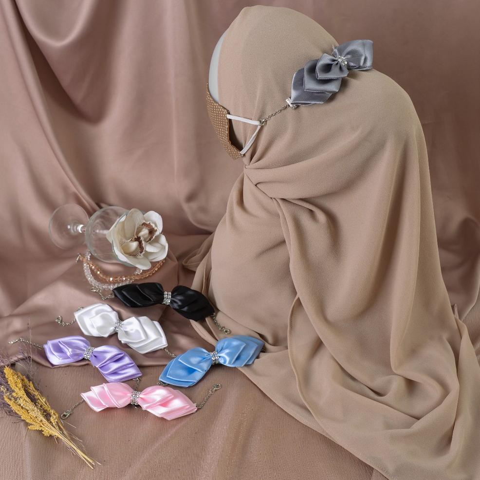 Deona Jewelry Series 4 RECOMENDED