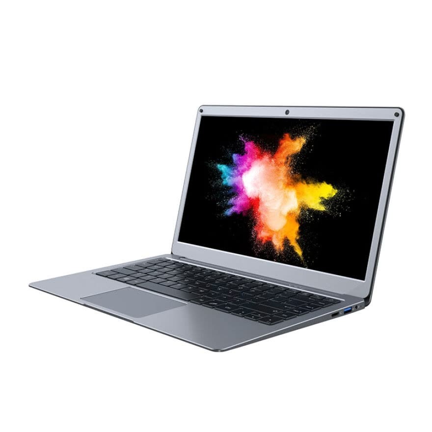 LAPTOP JUMPER EZBOOK X3 CEL 8GB 256SSD FHD