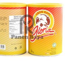 

♥ Abon Sapi Gloria Kaleng 250gr ✰