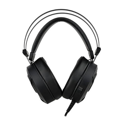 HEADSET GAMING NYK KRATOS HS-E7 (HS GNE7)