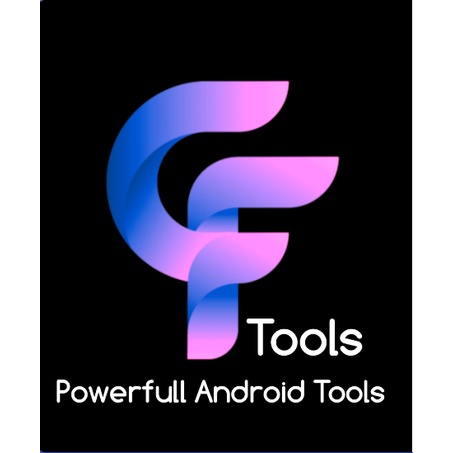 CF-TOOL RENT AKUN AKTIF CF TOOLS