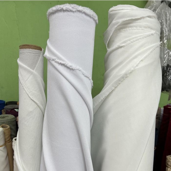 Best Seller Kufner German