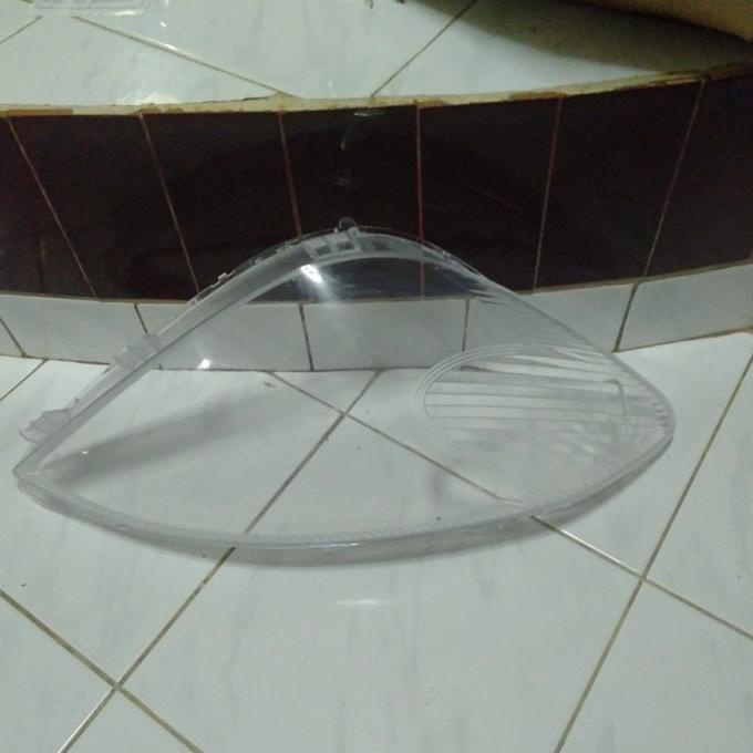 mika headlamp / MIKA depan AVANZA VVTI th 2007-2011 original