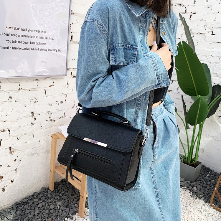 ( 2PC 1KG ) GTBI998880993  New Arrival 2023 !!!  Tas Selempang  Tas Wanita Import  Premium Terbaru