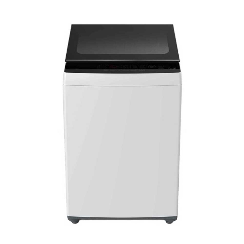 Mesin Cuci Top Loading TOSHIBA AWM-901BNWK